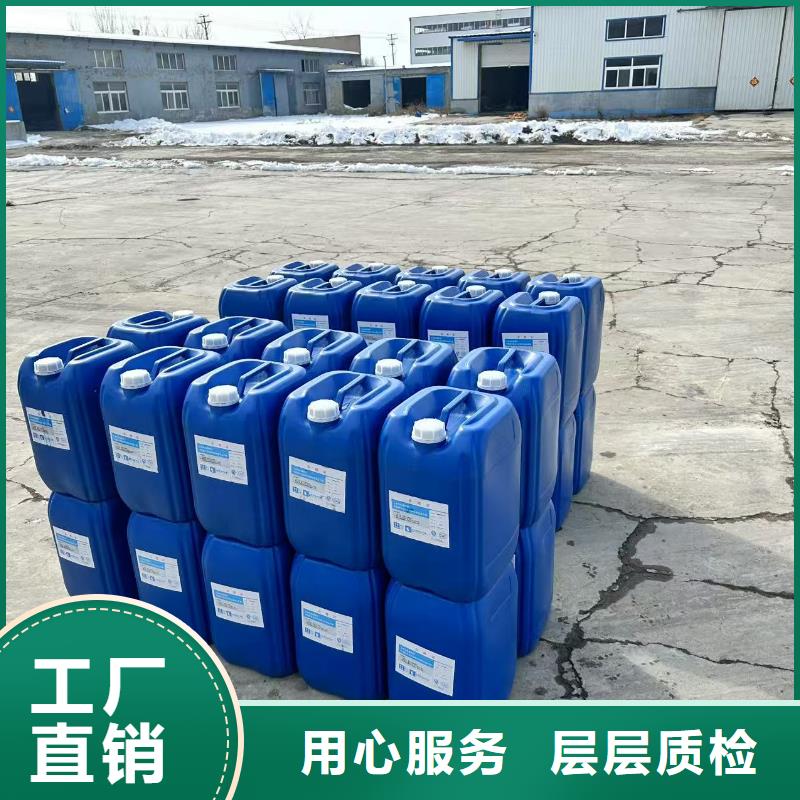 防風(fēng)固沙劑(今年值得)農(nóng)田防風(fēng)固沙劑