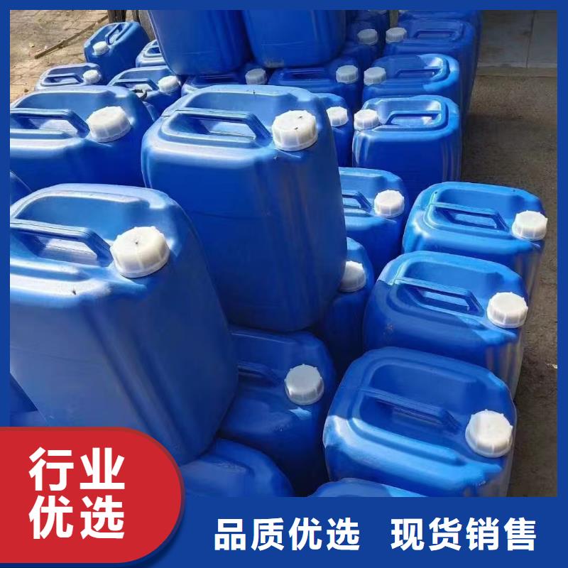 防風結(jié)殼固沙劑(今日)防風結(jié)殼固沙劑